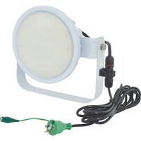 mhbghcn@nCXybNnCfBXNPOOv@