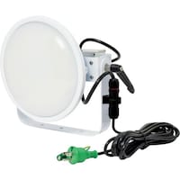 �m�h�b�g�h�c�n�@�n�C�X�y�b�N�n�C�f�B�X�N�Q�O�O�v�@