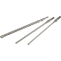 �n�E�X�a�D�l�@�Z�p�V�����N�h�����i�n���}�[�h�����p�j�@�����O�@�P�X�D�O�@�k�c�P�X�D�O�@�P�{