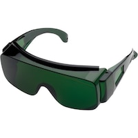 ~hS@Ռ߂ˁ@lr|XQW@Ռx@hq