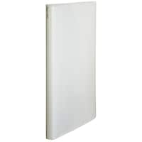 �o�k�t�r�@�X�W�S�W�V�j�N���A�e�@�o���������v�`�`�S