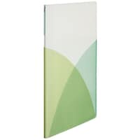 �o�k�t�r�@�X�W�R�X�T�j�N���A�e�@�o���������@�`�S�@