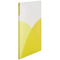 �o�k�t�r�@�X�W�S�O�U�j�N���A�e�@�o���������@�`�S�@