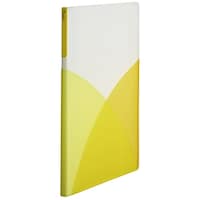 �o�k�t�r�@�X�W�S�Q�U�j�N���A�e�@�o���������@�a�T�@