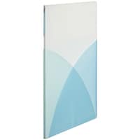 �o�k�t�r�@�X�W�R�X�S�j�N���A�e�@�o���������@�`�S�@