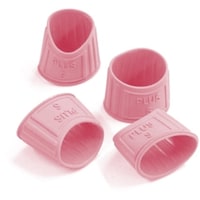 oktr@RTWWXjNbR@sN@r@ܓ