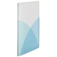 �o�k�t�r�@�X�W�S�O�S�j�N���A�e�@�o���������@�`�S�@