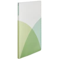 �o�k�t�r�@�X�W�S�O�T�j�N���A�e�@�o���������@�`�S�@