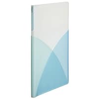 �o�k�t�r�@�X�W�S�Q�S�j�N���A�e�@�o���������@�a�T�@