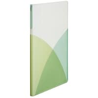 �o�k�t�r�@�X�W�S�Q�T�j�N���A�e�@�o���������@�a�T�@