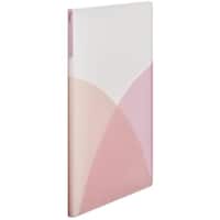 �o�k�t�r�@�X�W�S�O�O�j�N���A�e�@�o���������@�`�S�@