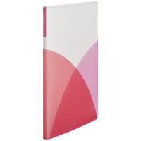 �o�k�t�r�@�X�W�S�O�P�j�N���A�e�@�o���������@�`�S�@