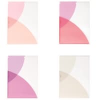 �o�k�t�r�@�X�W�V�S�S�j�o���������N���A�[�z���_�[�`