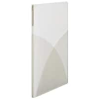 �o�k�t�r�@�X�W�S�O�V�j�N���A�e�@�o���������@�`�S�@