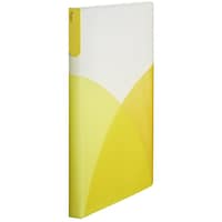 �o�k�t�r�@�X�W�S�P�U�j�N���A�e�@�o���������@�`�S�@