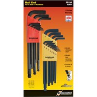 anmcgtr@}`pbN@akwXlakwP