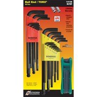 �a�n�m�c�g�t�r�@�}���`�p�b�N�@�a�k�w�X�l���a�k�w�P