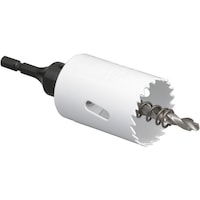 ~iK@oC^z[\[[dcoiV@RU