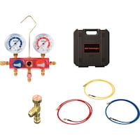 aaj@qSPO`}jz[hLbgi{[ou