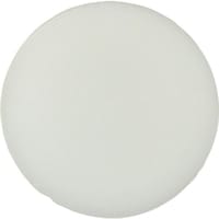 �a�a�j�@�_�C���t�����p�b�L��