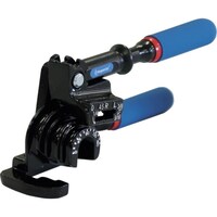 aaj@RPx_[iP^SCT^PUCR^W