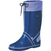 RS@t@CJ[@cw|P@lCr[@QR