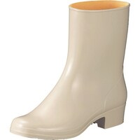 ���R�S���@�}�����u�[�c�@�o�|�b�@�A�C�{���[�@�Q�Q�D