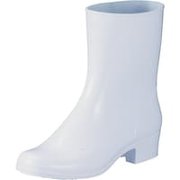 RS@}u[c@o|b@zCg@QTDO@aaROQOOvQTDO@P