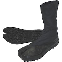 ���i�@�b�|�i�r�V���[�Y�@�W�u�@�Q�U�D�T����