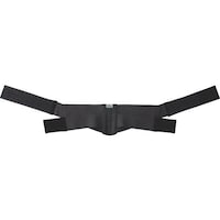 �~�h�����S�@�����ی�x���g�@�u�d�U�Q�X�a�@�u���b�N