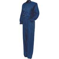 �~�h�����S�@�N���[���X�[�c�@�x���f�N�Z���@�u�d�x�r�P�Q�O�@�l�C�r�[�@�r�r�@�u�d�x�r�P�Q�O�m�r�r�@�P��