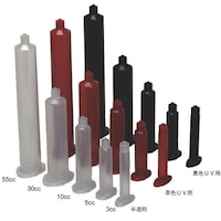 �s�d�b�g�b�n�m�@�s�������������@�m���e�[�p�[�V����