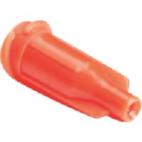 �s�d�b�g�b�n�m�@�s�������������@�`�b�v�L���b�v�@�I