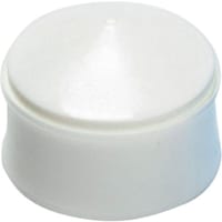 �s�d�b�g�b�n�m�@�s�������������@�G�A�[�����C�p�[�s