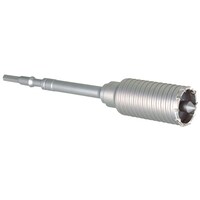 ~iK@n}[pRArbg@Zbg@VO