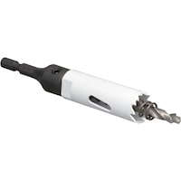 ~iK@oC^z[\[[dcoiV@PW