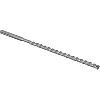 �~���i�K�@�f���^�S���r�b�g�r�c�r�[�������@���Q�O�D