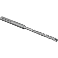 �~���i�K�@�f���^�S���r�b�g�r�c�r�[�������@���P�S�D