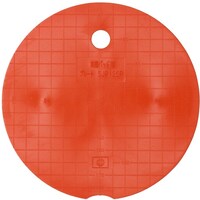 �~���i�K�@�W�o�p�b�h�p�v���[�g�P�Q�T