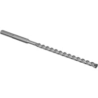 �~���i�K�@�f���^�S���r�b�g�r�c�r�[�������@���P�W�D