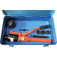 ���c�@�t���|�p���`�w�b�h�i�{�́j