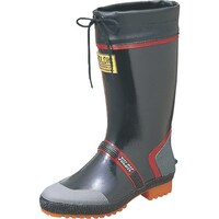 RS@WfBbN@cw|Q@ubN@QX