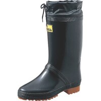 RS@Ђu[c@Jo[cL@N@QUDO