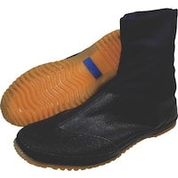 i@b|́@|ѐۃ}WbN@QQDO