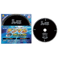 nEXaDl@f}@`bv\[@OaPXO~