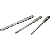 �n�E�X�a�D�l�@�Z�p���r�b�g�i�^�i�[�d�Ή��E�����O�^