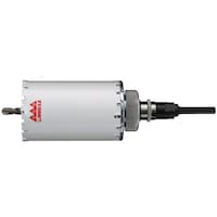 �n�E�X�a�D�l�@�}���`�����[�o�R�A�h�����i�t���Z�b�g