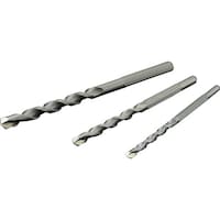 �n�E�X�a�D�l�@�M�U���R���N���[�g�h�����i�U���p�j�X