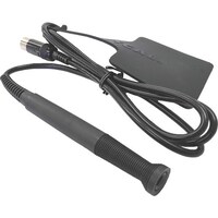 ���g�J���@�l�����������@�l�e�q�V���[�Y�@�r�r�b�`�b