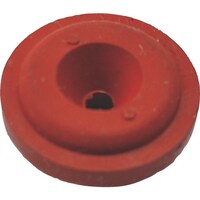 gJ@l@leqV[Y@n_z@@`o[V[Lbg@iQj